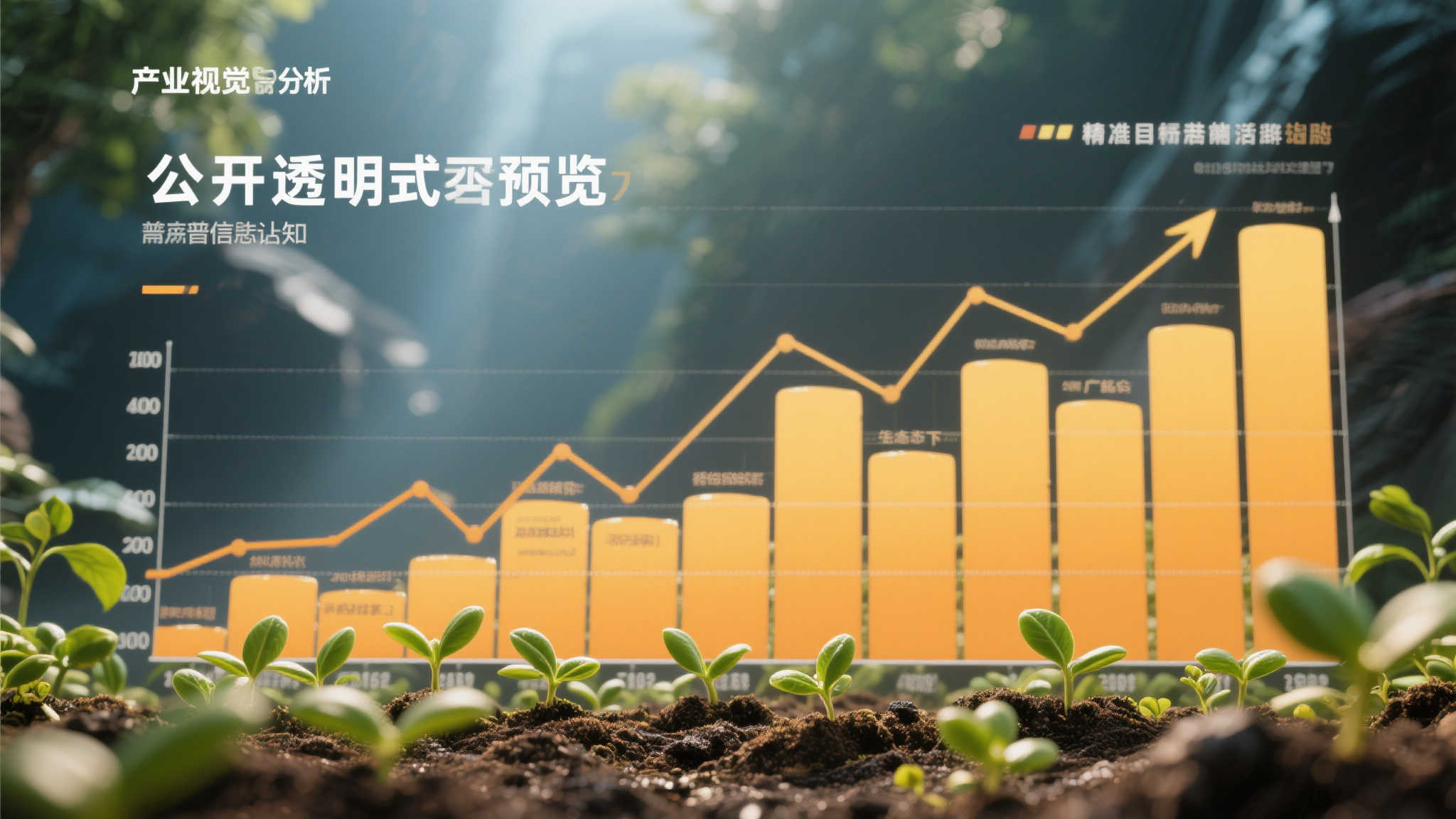 网站服务